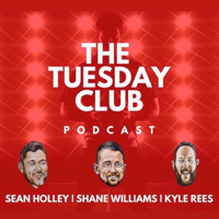Tuesday Club