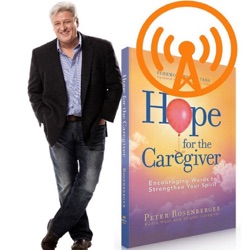 Hope for the Caregiver