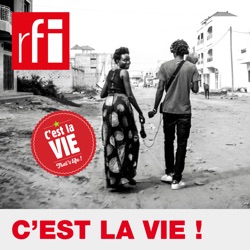 C'est la vie ! - La recrue