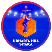Ubharta Sitara EP22 - Gurpreet Singh Sandhu