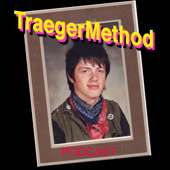 TraegerMethod Podcast - Jason Traeger