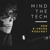 Mind the Tech – Cyber, Crime, Gesellschaft artwork