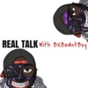 Real Talk With BXBeastBoy artwork