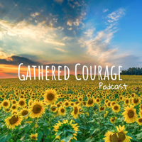Episode 69 Angela Johnson