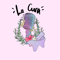 La Cura