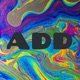 ADD (Trailer)