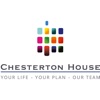 Chesterton House Podcast artwork