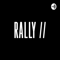 I Rally