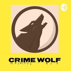 Crime Wolf