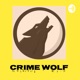 Crime Wolf