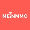 MeinMMO: Dein Podcast für MMORPGs, Blizzard, Twitch und Online-Games artwork