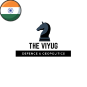The Viyug Podcasts - The Viyug