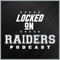Locked On Raiders