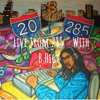 "Live From 285 " With B High - B High ATL