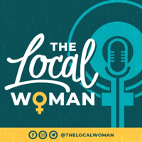 Episode 8-Erin Kelly