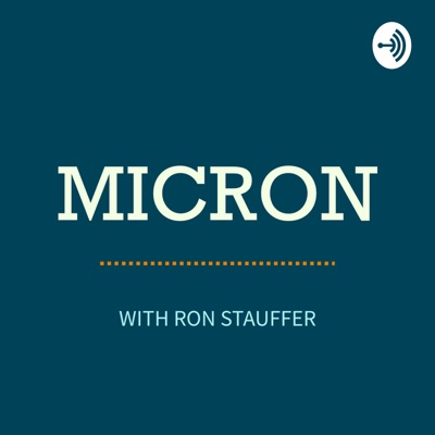 Micron Micron