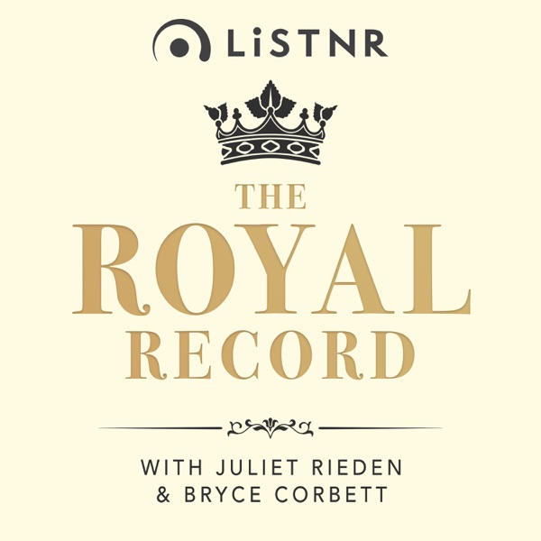 The Royal Record