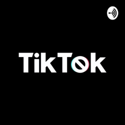 Tiktok tea (Trailer)