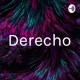 Derecho