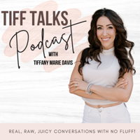 Episode 3-IFBB Pro Series | Ashley Kaltwasser