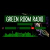 GREEN ROOM RADIO artwork