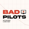 Bad Pilots artwork