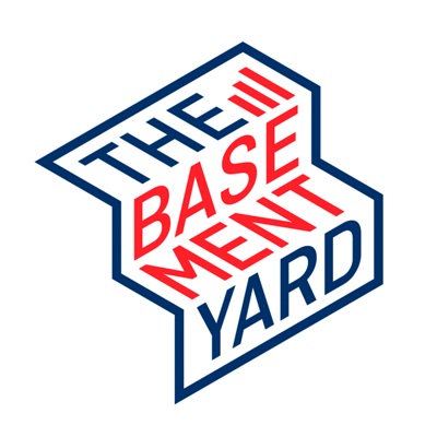 The Basement Yard The Basement Yard