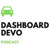 Dashboard Devo artwork