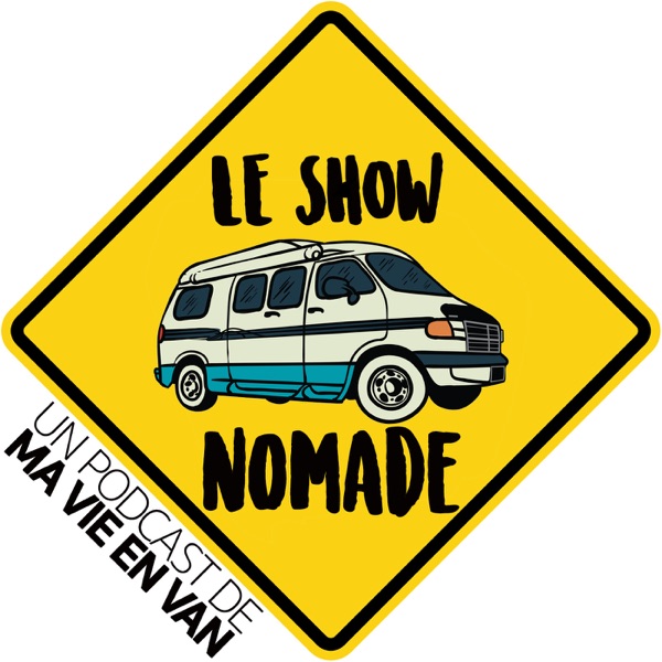 Le Show Nomade