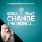 Ideas That Change The World