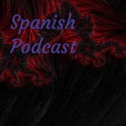 Spanish 2 STEM Q3 Podcast