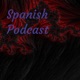 Spanish 2 STEM Q3 Podcast