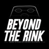 Beyond The Rink artwork