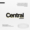 Central Iglesia Podcast artwork
