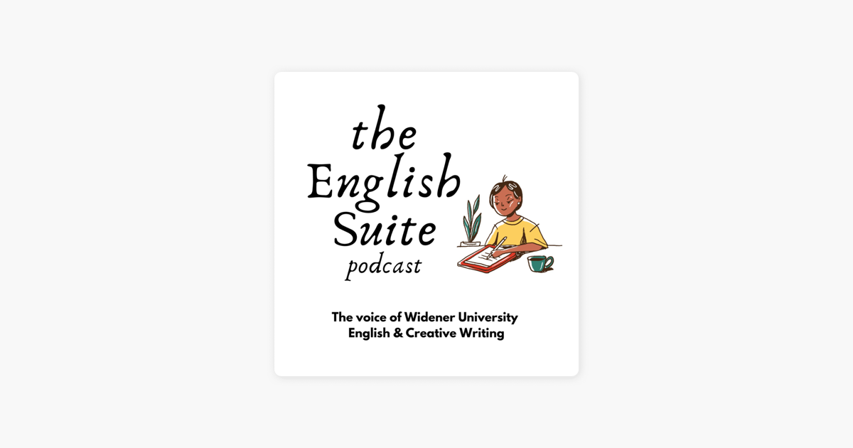 the-english-suite-podcast-debunking-the-myths-about-english-and