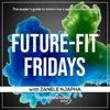 Future-Fit Fridays :) artwork