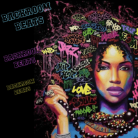 Backroom Beats with Special guests Be.Be, Paige Alyssa and DamnValencia