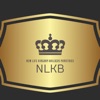 The Kingdom of God Part 2