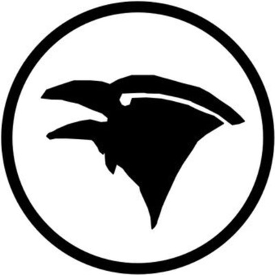 The Raven Speaks The Raven Speaks