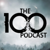 The 100 Podcast: A Show About CW's Sci-Fi Series - Daniel White