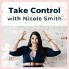 Take Control With Nicole artwork