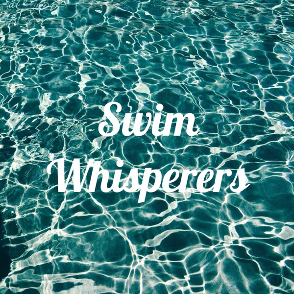 Swim Whisperers Artwork