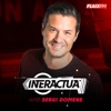 Interactua