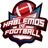 Mejores OL del NFL Draft 2021 podcast episode