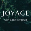Joyage Kingdom Podcast artwork