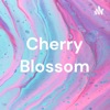 Cherry Blossom artwork
