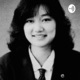 Junko Furuta