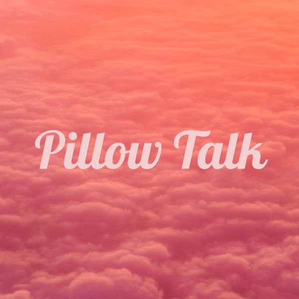 Pillow Talk Artwork