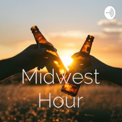 Midwest Hour