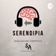 SERENDIPIA-Divulgación Científica